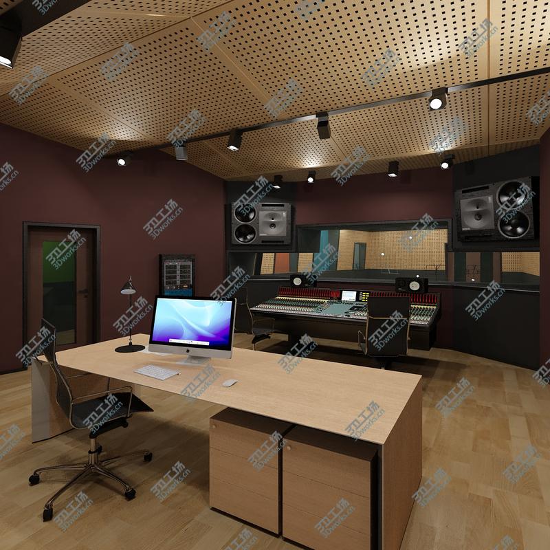 images/goods_img/202104023/Recording Studio/2.jpg